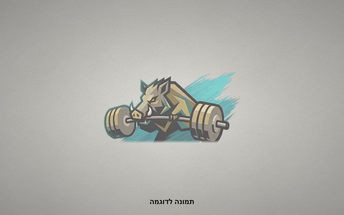 תמונה לדוגמה – תוחלף בתמונה מהאולם